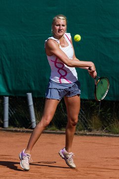 Bild 100 - Horst Schr�der Pokal Tag 3